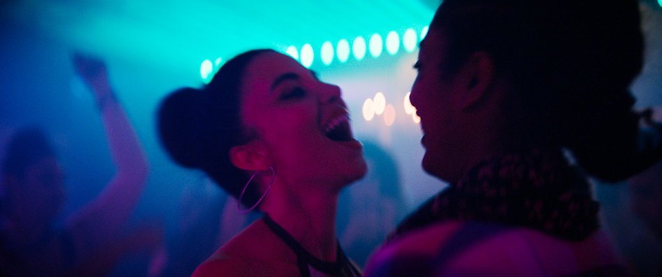 Fatum