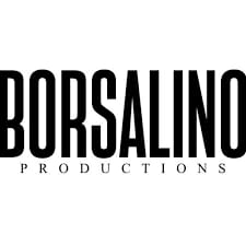 Borsalino
