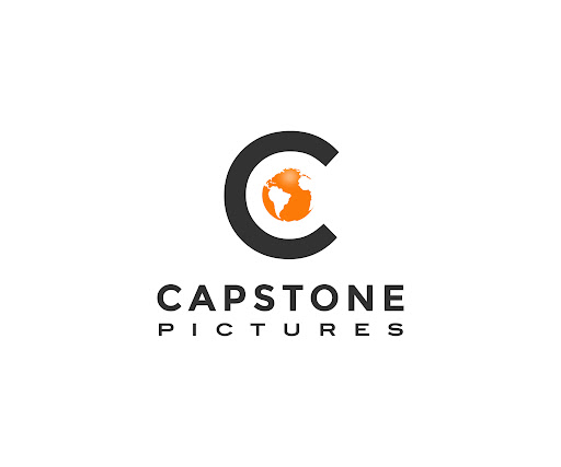 Capstone Pictures