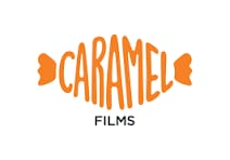 Caramel Films
