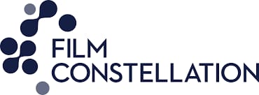 Film Constellation