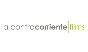 A Contracorriente