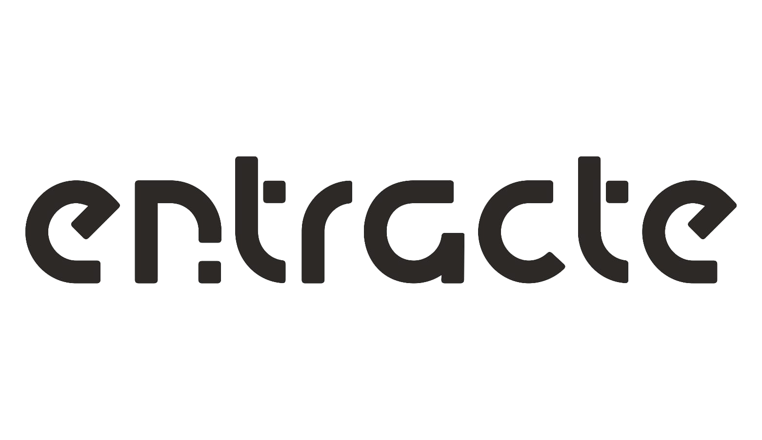 entracte