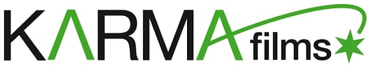 Karma Films