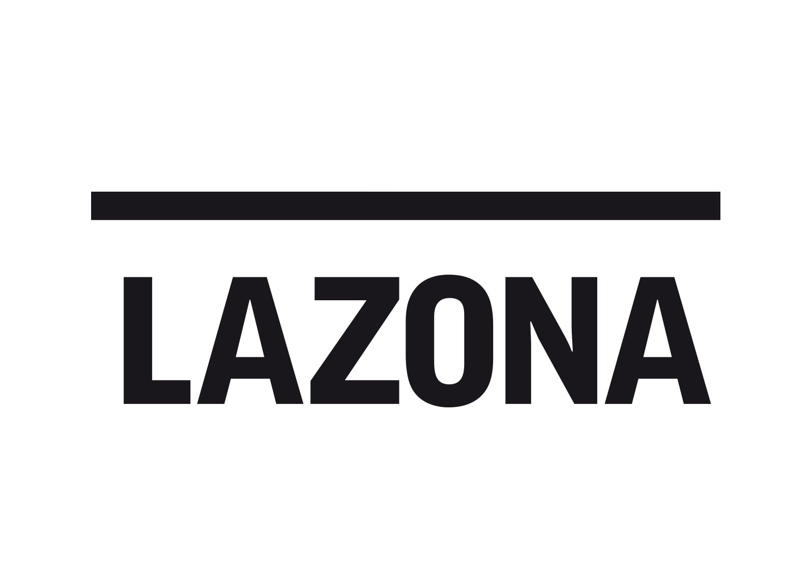 Lazona