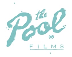 The Pool Films