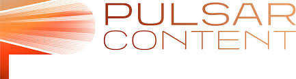 Pulsar Content