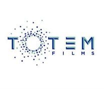 Totem Films