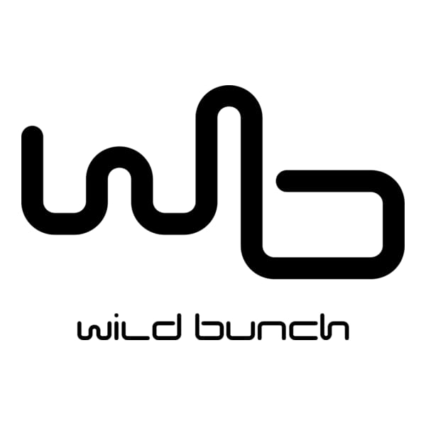 Wild Bunch