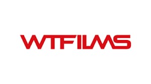 WTFilms
